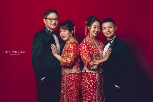 父親節全家福,父親節拍全家福,家庭攝影,全家福照,三代同堂,親子寫真,拍全家福,家庭寫真,父親節禮物,全家福優惠,全家福,父親節活動